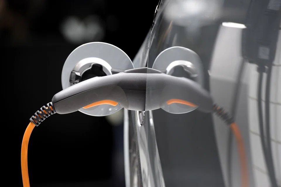 Fast charging in the US is becoming more competitive as networks open up to Tesla’s plug design standard. 