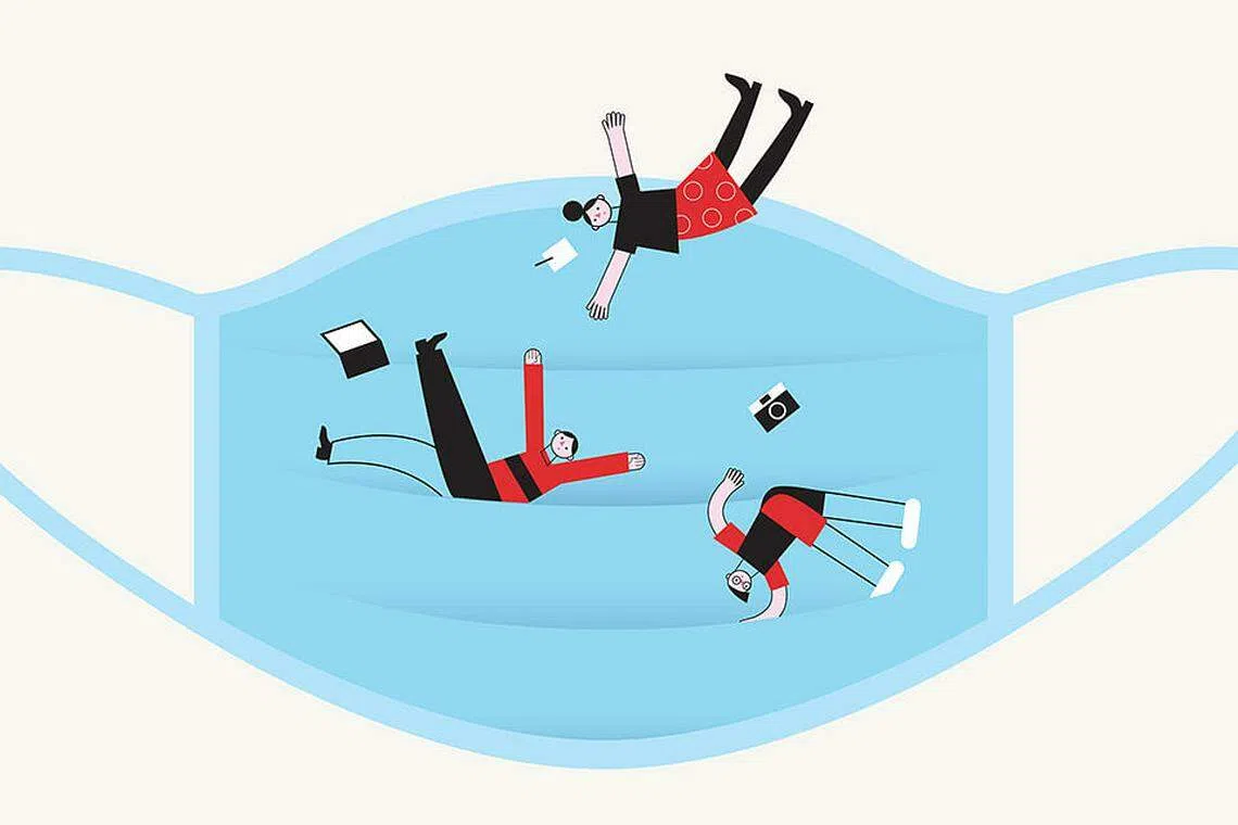 How can gig workers be protected?