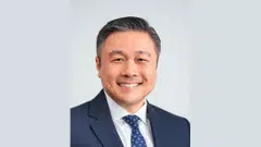 Malcolm Tay joins the bank from Credit Suisse, where he was most recently deputy market group head and market leader for Indonesia. 