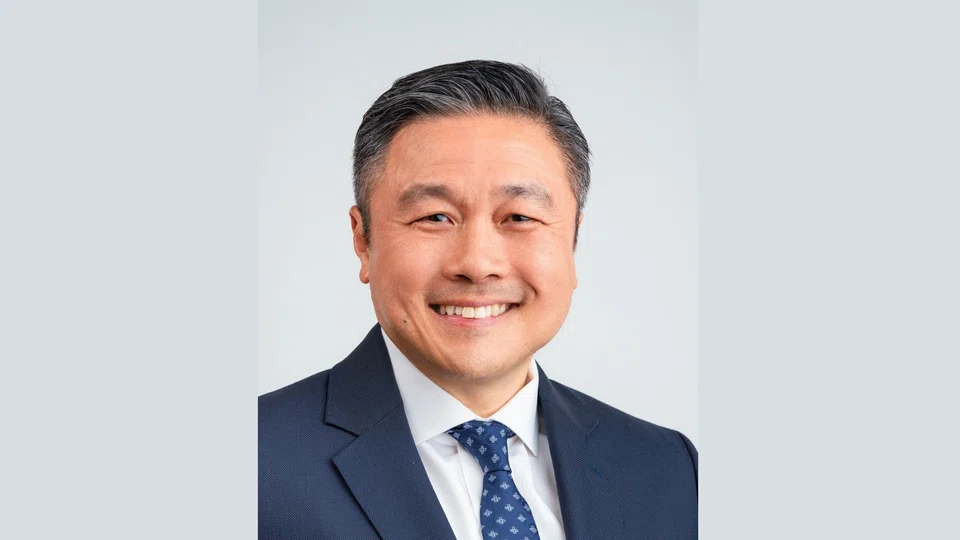 Malcolm Tay joins the bank from Credit Suisse, where he was most recently deputy market group head and market leader for Indonesia. 