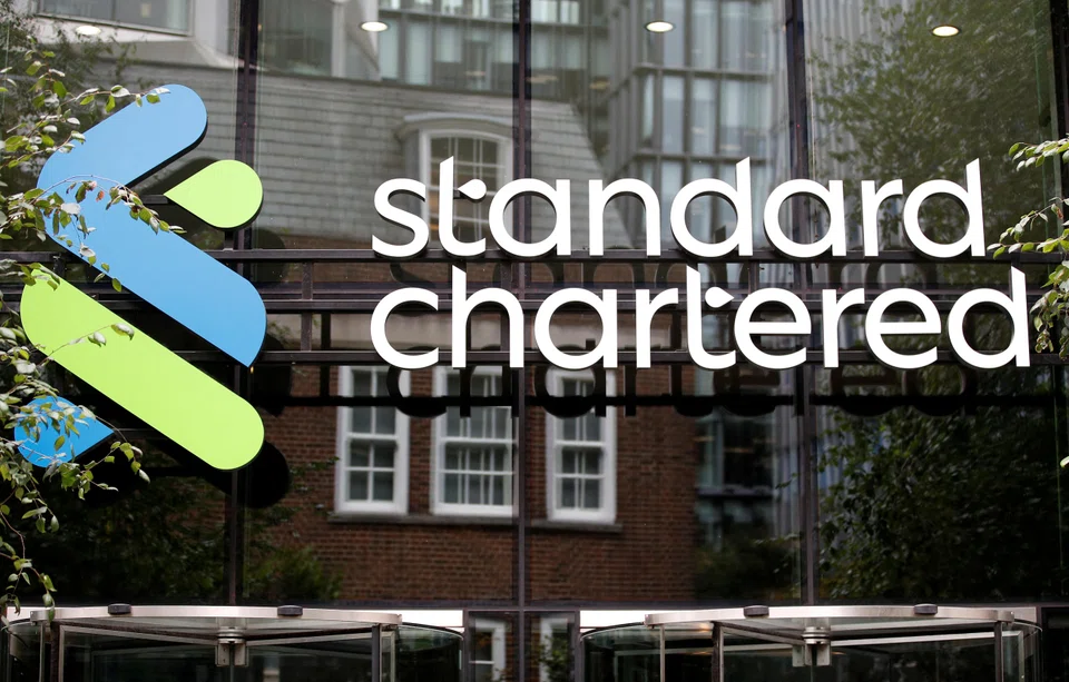 StanChart’s aggressive hiring plan comes as foreign entrants are breaking into or beefing up their onshore investment banking units after China allowed foreign financial companies in 2019 to wholly own their domestic businesses. 