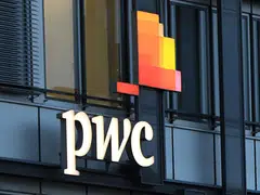 In its Jan 16 resignation letter to Evergrande’s audit committee and board, PwC noted it still hadn’t received information relating to “significant matters” of the 2021 audit.
