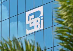 Group-level disclosures could be made mandatory around cross holdings – where a publicly-traded company owns stock in another publicly-traded company, the Securities and Exchange Board of India (SEBI) says.