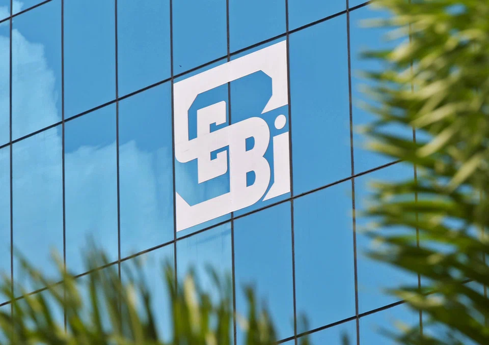 Group-level disclosures could be made mandatory around cross holdings – where a publicly-traded company owns stock in another publicly-traded company, the Securities and Exchange Board of India (SEBI) says.