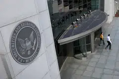 The company says the agency is “rushing to appeal” what it claims is a legal question that applies to every case involving digital assets while “the factual and legal procedural postures of other SEC enforcement actions are different.” 