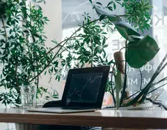 The research by AIGCC focuses on climate practices of 183 Asian investors with a combined US$33 trillion of assets under management.