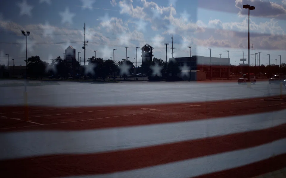 The comments support economic data that’s largely surprised to the upside so far in 2023, notably robust job growth that’s powered consumer spending.