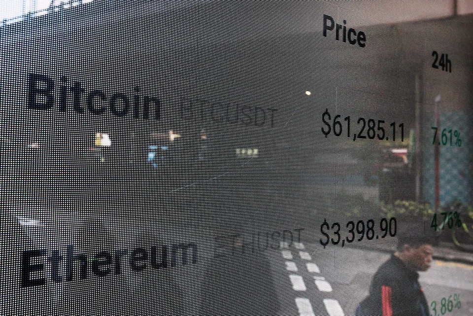 The price of Bitcoin has historically increased after a halving event, with so-called miner production cost functioning as a lower bound to the price of the asset. 