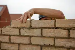 Vistry says the typical seasonal increase in private sales since September had so far failed to materialise. 