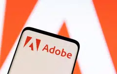 The deal would eliminate competition and remove Figma as a threat to Adobe’s flagship Photoshop and Illustrator products, according to findings from an in-depth probe that the Competition and Markets Authority (CMA) launched in July.