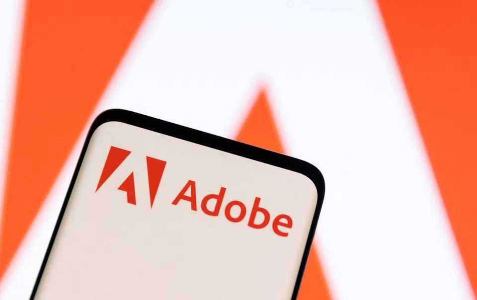 “We’re worried this deal could stifle innovation and lead to higher costs for companies that rely on Figma and Adobe’s digital tools,” CMA says.