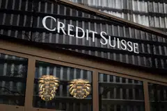 The most recent losses on Credit Suisse are a stark reminder of a series of investments made by Gulf investors during the 2008 global financial crisis, many of which ended in financial loss or legal battles. 
