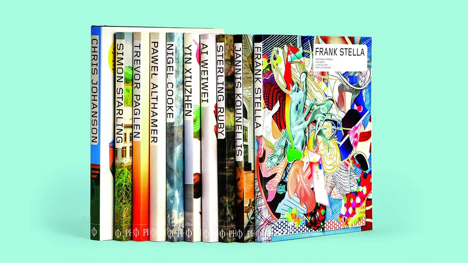 ST Engineering's proposed divestment of its US marine business resulted from its ongoing portfolio review and rationalisation to focus on strategic ventures and those that provide higher yields.