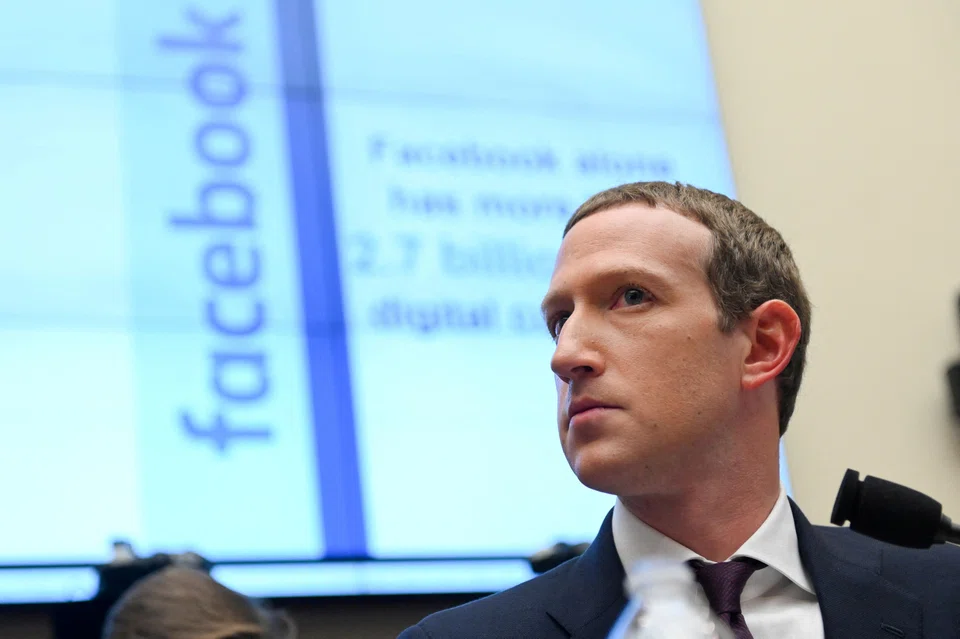 Zuckerberg said he had hired too aggressively and failed to account for the possibility of an economic downturn, according to a person who heard the remarks.
