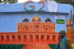 India’s self-nomination as the leader of the Global South is the culmination of messaging on the global stage that it will not simply play by the rules and norms of more powerful nations.