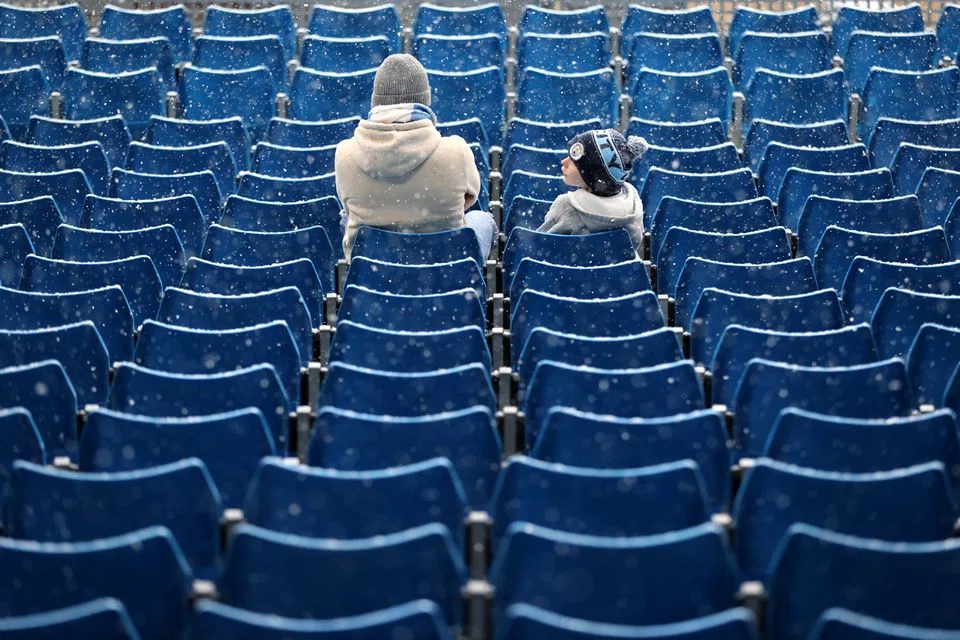 THE British government will establish an independent regulator in English soccer to deal with the game's finances, club ownership and corporate governance, the Department for Digital, Culture, Media and Sport (DCMS) said on Monday (Apr 25).