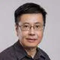  Dennis Chan