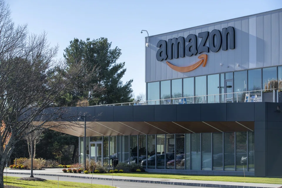 The health referral service, called Amazon Clinic, is the Seattle company’s latest effort to break into health care.