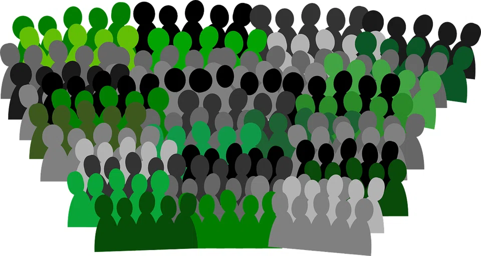 Listed companies can seek to do more to engage shareholders, and in so doing, enhancing their corporate image.