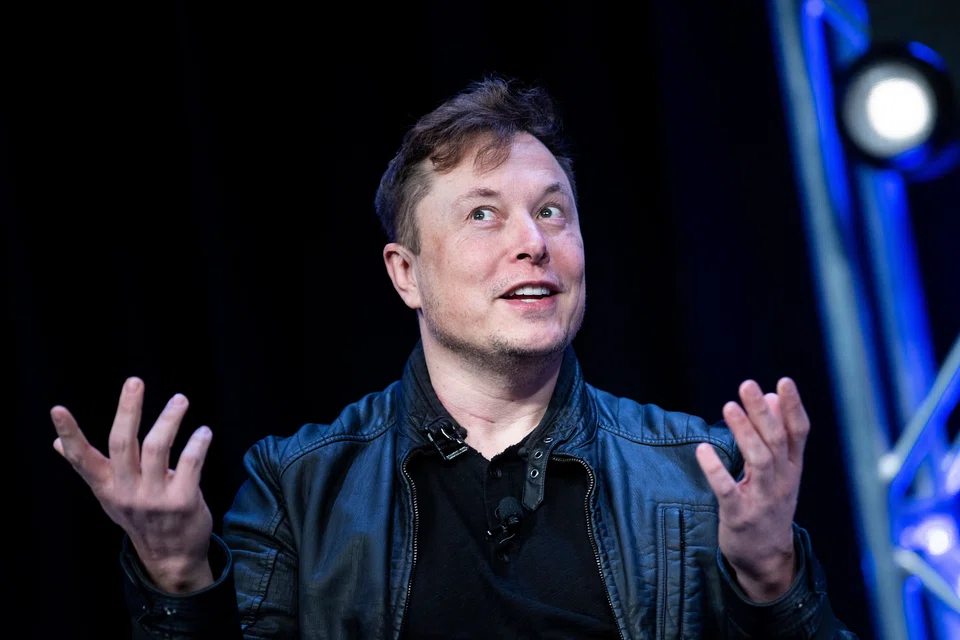 Elon Musk faces a lawsuit accusing him of pushing down Twitter's stock price in order to either give himself an escape hatch from his US$44 billion buyout bid, or room to negotiate a discount. 