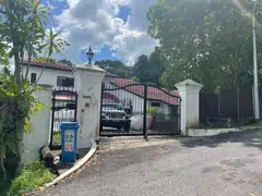 A luxury bungalow in Yarwood Avenue, bought just in December for S$48.8 million by Su Zhu, has been a topic of much discussion by industry observers.