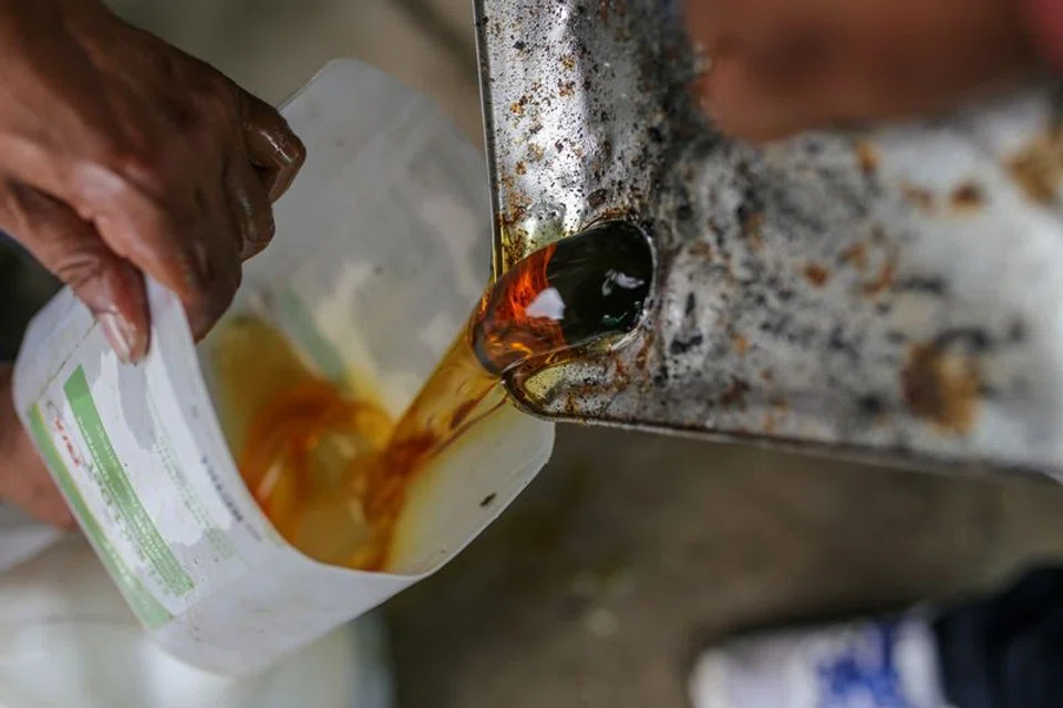 In December, EIB announced that a 120 million euros loan will go towards the construction and operation of Repsol’s first advanced biofuels plant that will use food waste, such as cooking oils, to produce fuels for transport.