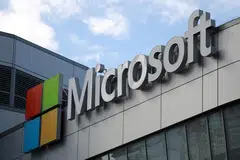 The layoffs will result in a charge of US$1.2 billion in the second quarter of fiscal 2023, representing a negative impact of 12 cents on per share profit, Microsoft said.