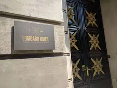 Lombard Odier is holding its 2.1 per cent overweight position on Chinese equities, which now make up 4.3% of its portfolio.