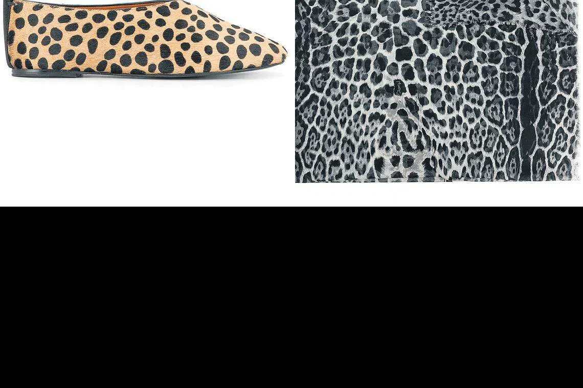 Investor support is validation of Igloo's strategy, says Raunak Mehta, co-founder and chief executive officer of Igloo.