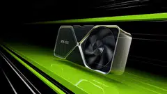 The RTX 4090 is Nvidia’s top-of-the-line GPU and an aspirational item for gamers worldwide.