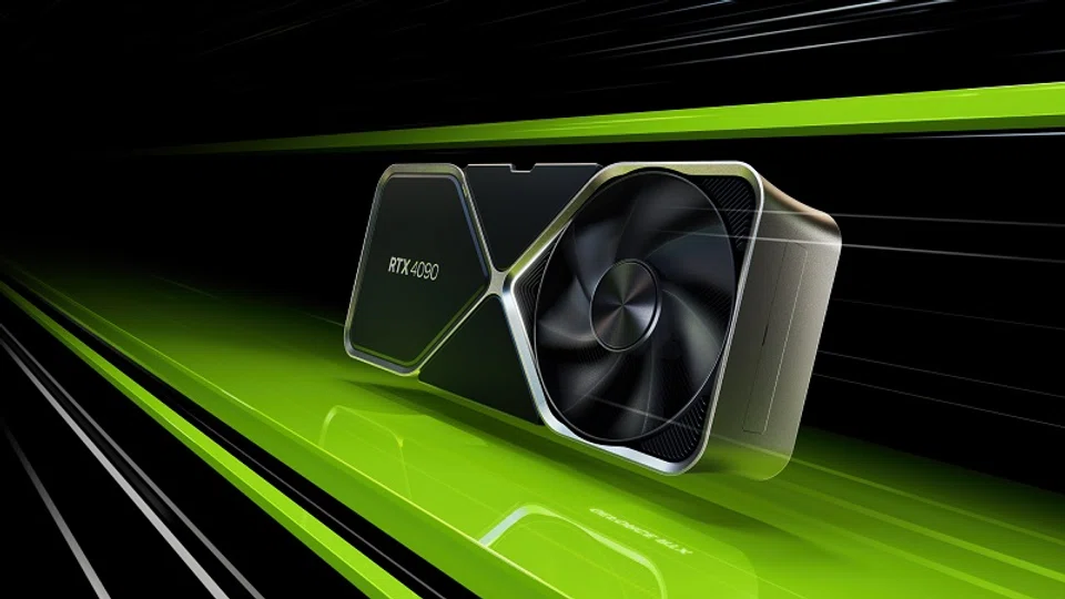 The RTX 4090 is Nvidia’s top-of-the-line GPU and an aspirational item for gamers worldwide.