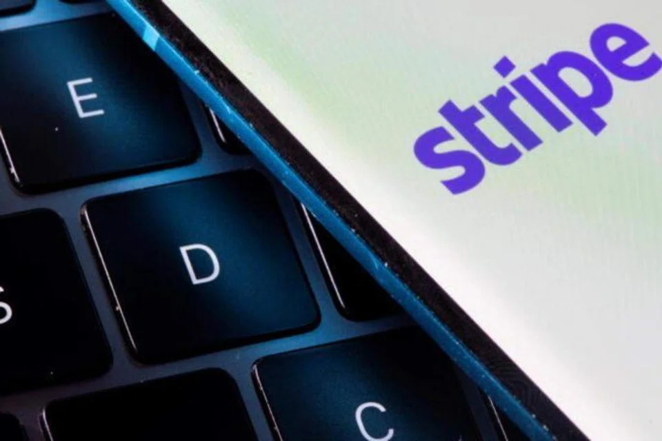 Stripe will do the behind-the-scenes work to enable a “select group” of popular Twitter figures to get paid in USDC stablecoin pegged to the US dollar.