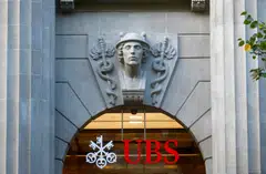 UBS is due to report its earnings on Jul 25, but complexities include unfinalised details of government support in its emergency takeover of Credit Suisse and different accounting systems of the two banks.