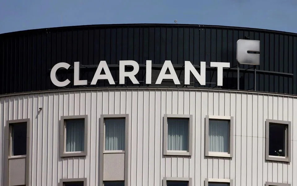 In February, Clariant delayed the release of 2021 results as independent advisors looked into the allegations that some staff manipulated accounts in 2020 and 2021 to help meet financial targets.