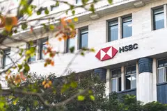 HSBC said greenwashing is “an important emerging risk that is likely to increase over time as we look to develop capabilities and products to achieve our net-zero commitments.”