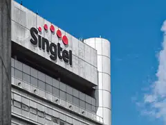 Singtel is streamlining its portfolio as it seeks to raise cash and focus on 5G operations as well as developing new growth engines including IT services and data centers. 