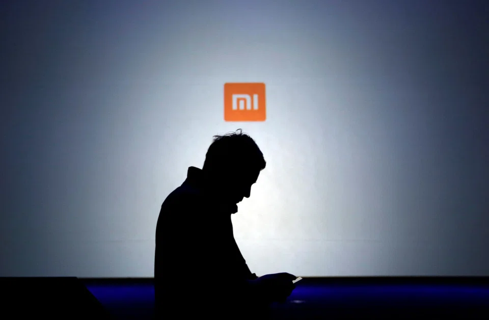 Xiaomi reported a fall in first-quarter revenue as Covid-19 controls and lockdowns bit into demand in China while broader economic headwinds affected sales overseas.