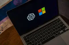 The observer position means Microsoft’s representative can attend OpenAI’s board meetings and access confidential information, but Microsoft does not have voting rights on matters including electing or choosing directors.