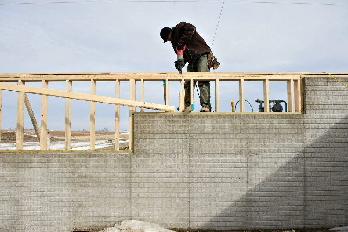 AVJennings H1 net profit up 39%