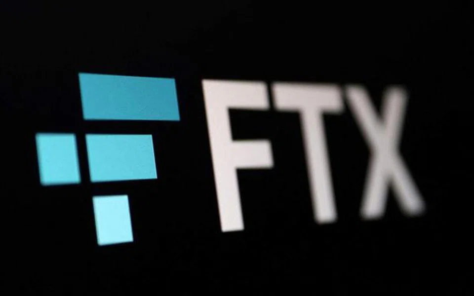 FTX files for bankruptcy on Friday (Nov 11) after a rush of customer withdrawals earlier this week. 