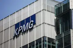 KPMG has indicated that now is the time for companies to build and improve their ESG reporting processes and become ready for external auditing with assurance.