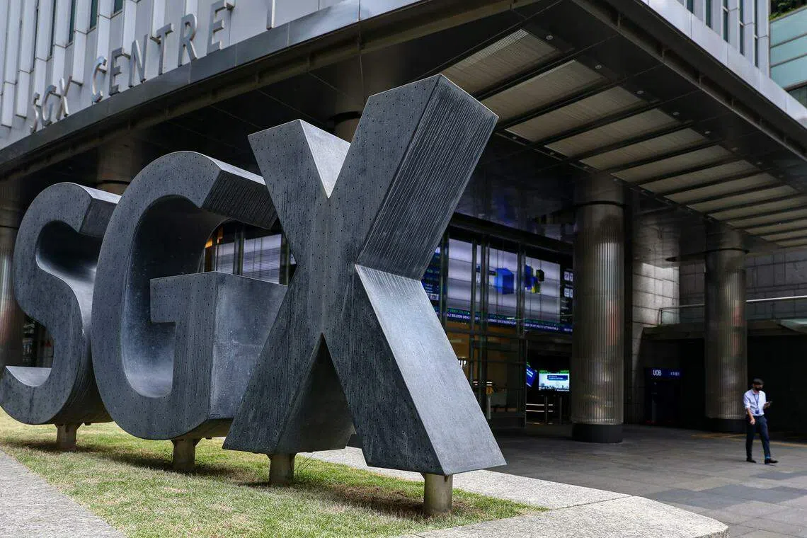 The update comes after 4 directors of TTJ recommended that shareholders reject the offer.