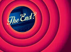 The silver screen appears to have lost some of its appeal as a crowd puller. How does this change the way mall operators try to draw the crowds?