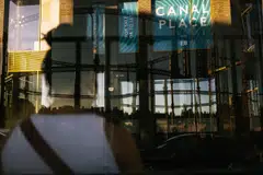 The surge in borrowing costs means a generation of tenants is being further priced out of buying their own home, creating a supply of desperate customers. 