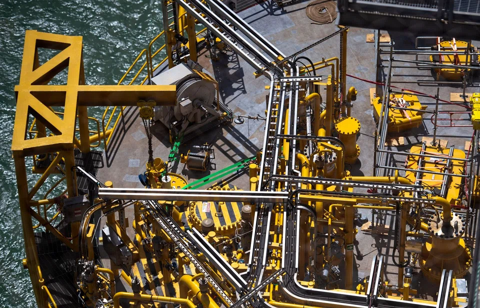 Shell said that adopting the Follow This vote, which wants the company’s policies to be more consistent with the Paris climate accord, “could result in unrealistic interim targets that are harmful” to its own energy transition strategy and good governance. 