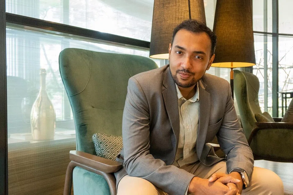 Malaysia’s youth movement Undi18 co-founder and advocacy director Tharma Pillai said young voters have influenced political parties' strategy in campaigning and also candidate selection.