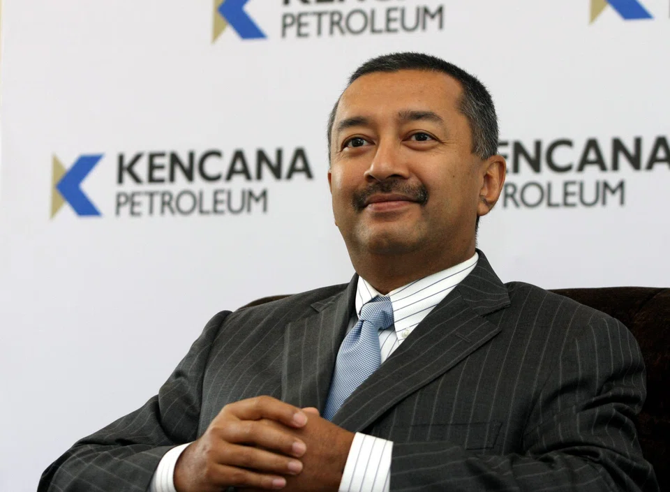 The Malaysian Anti-Corruption Commission has granted businessman Mokhzani Mahathir an additional 30 days to reveal his assets.