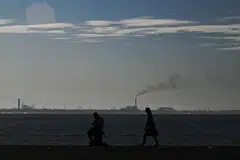 More than 20 years on after it was first conceptualised, the Asean power grid is, pretty much, still just an idea. 