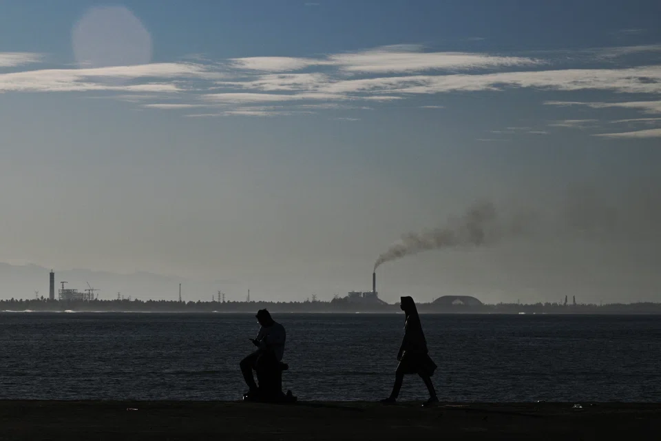 More than 20 years on after it was first conceptualised, the Asean power grid is, pretty much, still just an idea. 