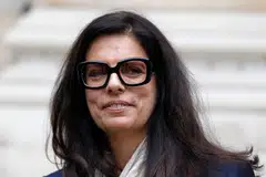 Francoise Bettencourt Meyers, vice-chairwoman of the L’Oreal’s board, the wealthiest woman on the planet, is the latest French billionaire to benefit from the spending spree. 